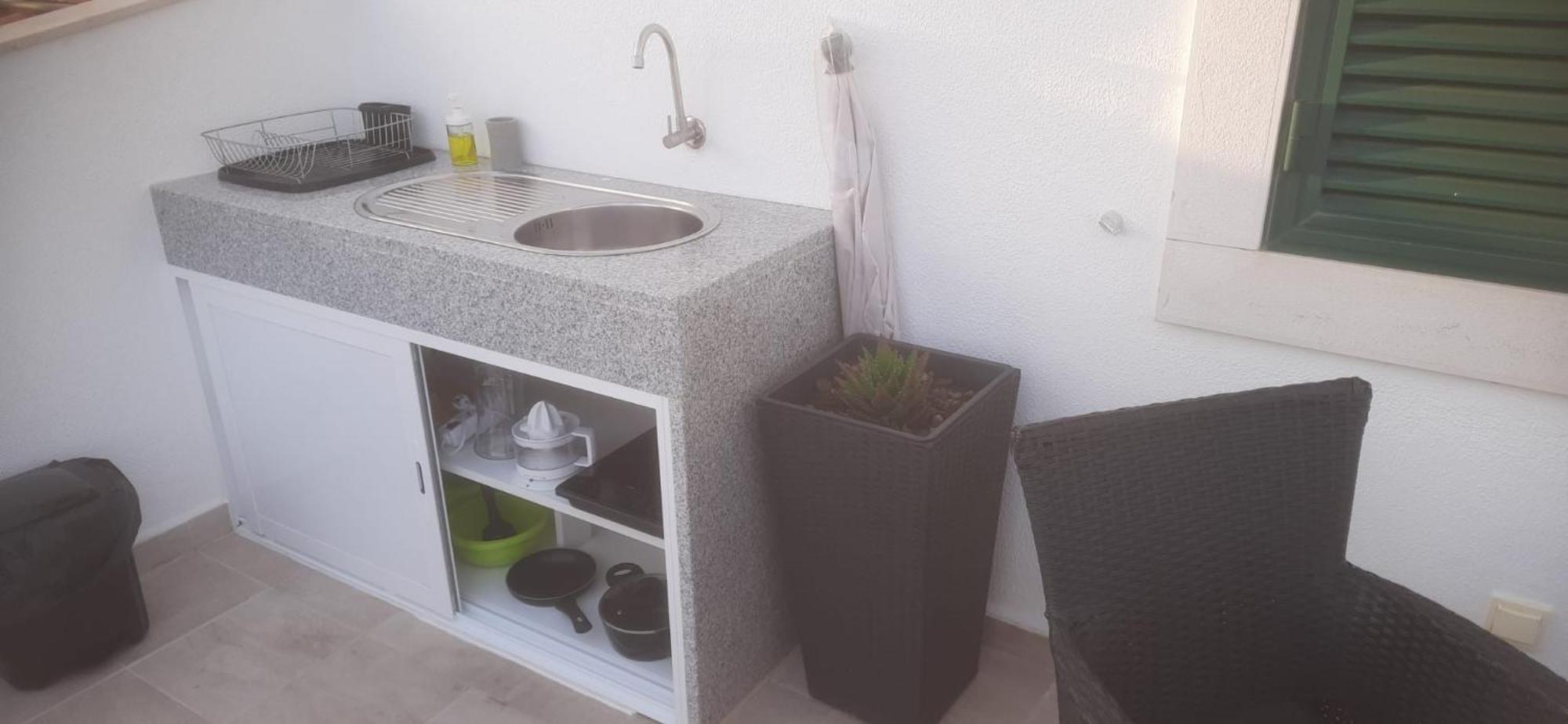 Suite Bela Vista Tavira Kültér fotó
